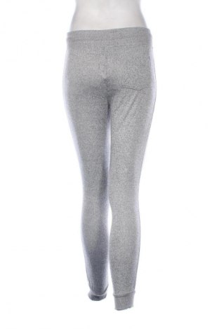 Damskie spodnie sportowe Active&Co, Rozmiar M, Kolor Szary, Cena 54,99 zł