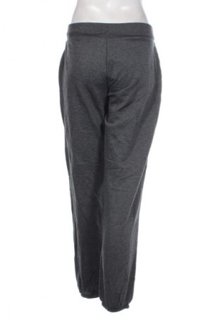 Dámske tepláky Active&Co, Veľkosť XL, Farba Sivá, Cena  4,95 €