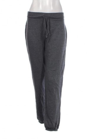 Dámske tepláky Active&Co, Veľkosť XL, Farba Sivá, Cena  4,95 €