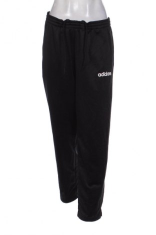 Dámské tepláky Adidas, Velikost L, Barva Černá, Cena  1 429,00 Kč