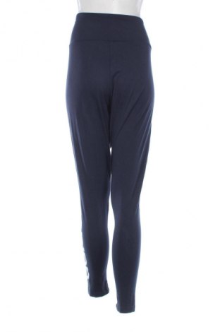 Dámske tepláky Adidas, Veľkosť XL, Farba Modrá, Cena  24,95 €