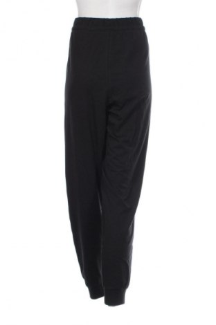 Dámské tepláky Adidas, Velikost XXL, Barva Černá, Cena  1 429,00 Kč