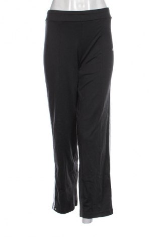 Női sport nadrág Adidas, Méret M, Szín Fekete, Ár 5 919 Ft