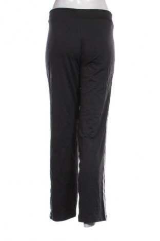 Női sport nadrág Adidas, Méret M, Szín Fekete, Ár 5 919 Ft