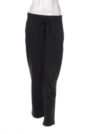 Dámske tepláky Adidas, Veľkosť XL, Farba Čierna, Cena  56,95 €