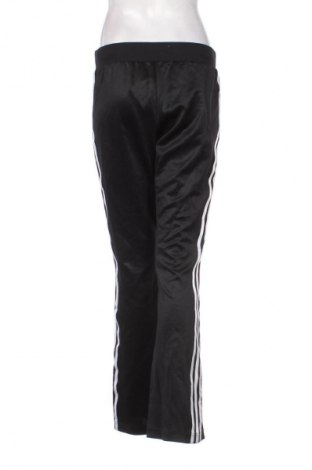 Damen Sporthose Adidas, Größe M, Farbe Schwarz, Preis 61,99 €