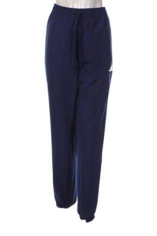 Dámske tepláky Adidas, Veľkosť L, Farba Modrá, Cena  56,95 €