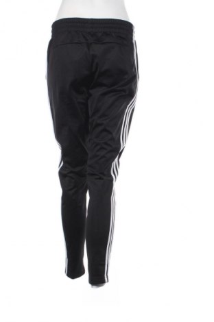 Damskie spodnie sportowe Adidas, Rozmiar M, Kolor Czarny, Cena 250,99 zł