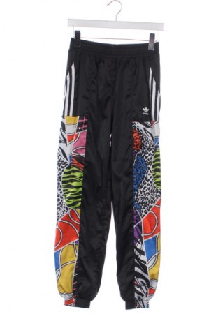Dámske tepláky Adidas Originals, Veľkosť XS, Farba Viacfarebná, Cena  29,21 €