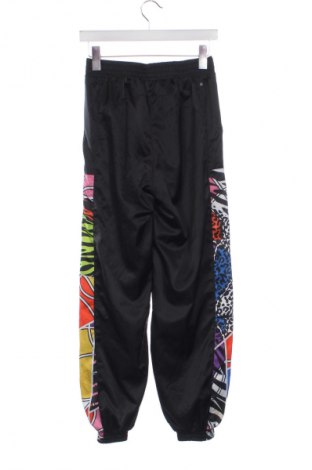 Dámske tepláky Adidas Originals, Veľkosť XS, Farba Viacfarebná, Cena  29,21 €