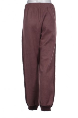 Damen Sporthose Adidas Originals, Größe M, Farbe Mehrfarbig, Preis 13,99 €