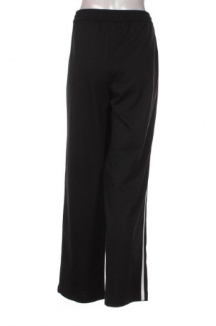 Dámské tepláky Aniston, Velikost M, Barva Černá, Cena  699,00 Kč