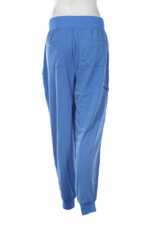 Damen Sporthose Anko, Größe XL, Farbe Blau, Preis 12,99 €
