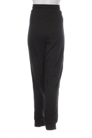 Γυναικείο αθλητικό παντελόνι Anko, Μέγεθος XXL, Χρώμα Μαύρο, Τιμή 10,99 €