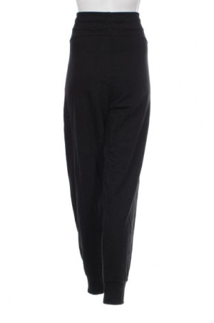 Дамско спортно долнище Anko, Размер XXL, Цвят Черен, Цена 26,99 лв.