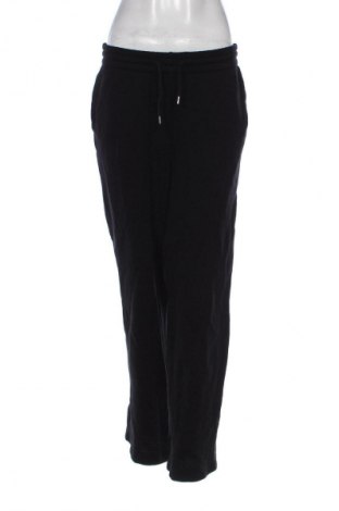 Γυναικείο αθλητικό παντελόνι Arket, Μέγεθος S, Χρώμα Μαύρο, Τιμή 21,00 €