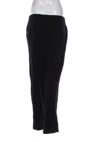 Γυναικείο αθλητικό παντελόνι Arket, Μέγεθος S, Χρώμα Μαύρο, Τιμή 21,00 €