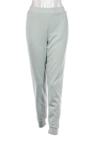 Damskie spodnie sportowe Beloved, Rozmiar L, Kolor Zielony, Cena 41,99 zł