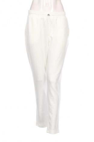 Dámské tepláky Bill Cost, Velikost M, Barva Bílá, Cena  409,00 Kč