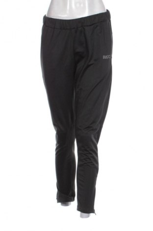 Dámske tepláky Blacc, Veľkosť M, Farba Čierna, Cena  14,77 €