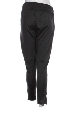 Dámske tepláky Blacc, Veľkosť M, Farba Čierna, Cena  14,77 €