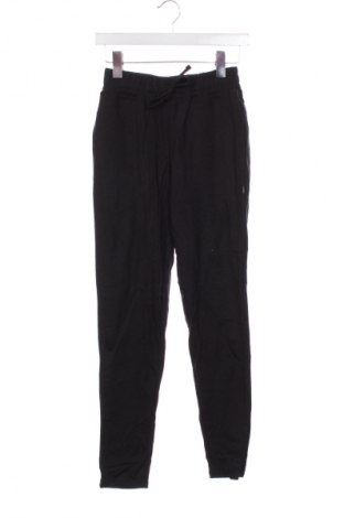 Damskie spodnie sportowe Bonds, Rozmiar XS, Kolor Czarny, Cena 48,99 zł