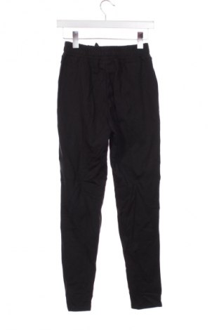 Damskie spodnie sportowe Bonds, Rozmiar XS, Kolor Czarny, Cena 48,99 zł