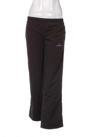 Női sport nadrág Boomerang, Méret M, Szín Fekete, Ár 5 909 Ft