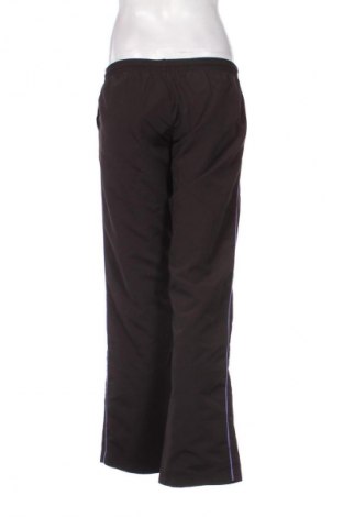 Női sport nadrág Boomerang, Méret M, Szín Fekete, Ár 5 909 Ft