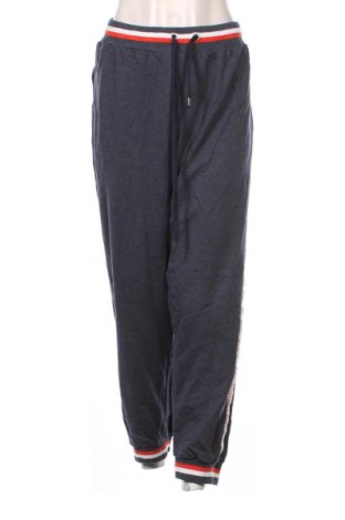 Damen Sporthose Bpc Bonprix Collection, Größe XL, Farbe Blau, Preis € 15,99
