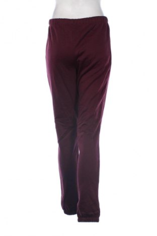 Damen Sporthose Brilliant, Größe XL, Farbe Rot, Preis 13,99 €