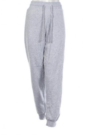 Dámske tepláky Brilliant, Veľkosť XXL, Farba Sivá, Cena  21,95 €