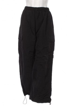 Дамско спортно долнище Buff, Размер XL, Цвят Черен, Цена 30,99 лв.