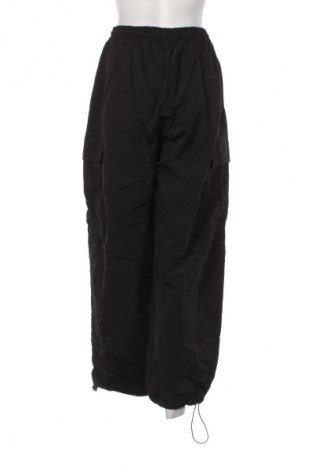 Дамско спортно долнище Buff, Размер XL, Цвят Черен, Цена 30,99 лв.