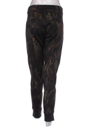 Női sport nadrág Cambio, Méret M, Szín Sokszínű, Ár 8 211 Ft