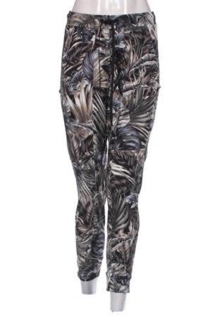 Дамско спортно долнище Cambio, Размер M, Цвят Многоцветен, Цена 41,06 лв.