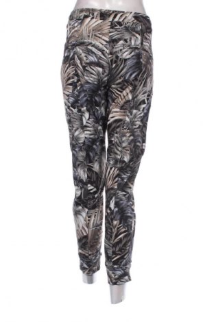 Дамско спортно долнище Cambio, Размер M, Цвят Многоцветен, Цена 41,06 лв.