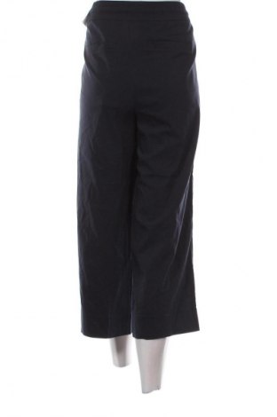 Pantaloni trening de femei Cecil, Mărime L, Culoare Albastru, Preț 243,99 Lei