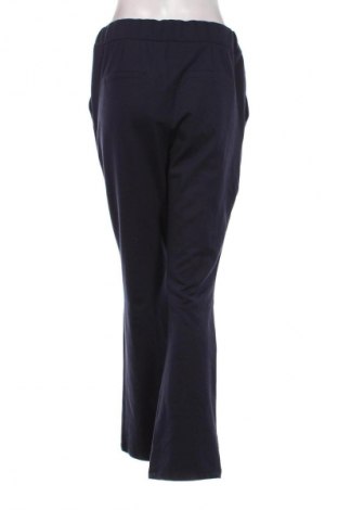 Damskie spodnie sportowe Cecil, Rozmiar M, Kolor Niebieski, Cena 207,99 zł