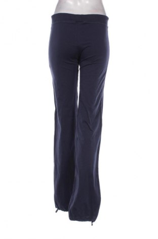 Pantaloni trening de femei Champion, Mărime M, Culoare Albastru, Preț 89,00 Lei