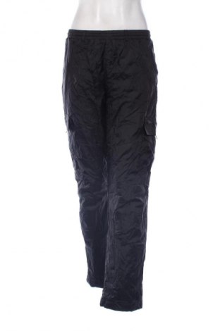Damen Sporthose Coldwear, Größe M, Farbe Schwarz, Preis € 14,99