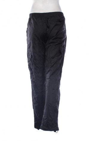 Damen Sporthose Coldwear, Größe M, Farbe Schwarz, Preis € 14,99