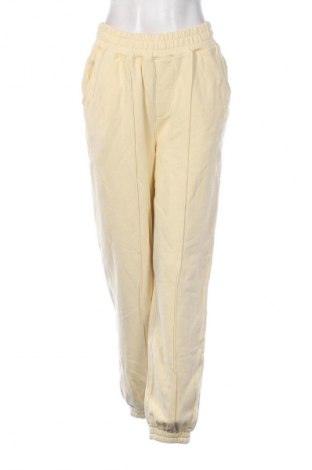 Dámske tepláky Colourful Rebel, Veľkosť M, Farba Žltá, Cena  11,95 €