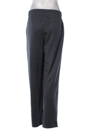 Dámské tepláky Copenhagen Studios, Velikost L, Barva Šedá, Cena  2 229,00 Kč