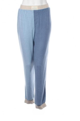 Γυναικείο αθλητικό παντελόνι Cotton On, Μέγεθος XL, Χρώμα Πολύχρωμο, Τιμή 10,99 €