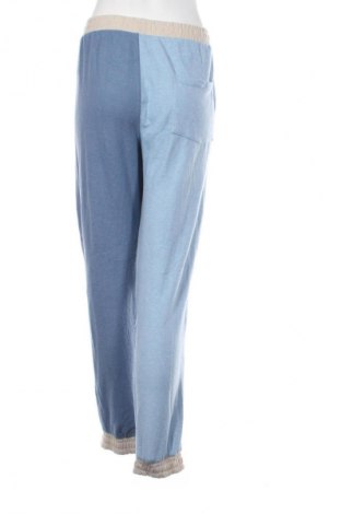 Γυναικείο αθλητικό παντελόνι Cotton On, Μέγεθος XL, Χρώμα Πολύχρωμο, Τιμή 10,99 €