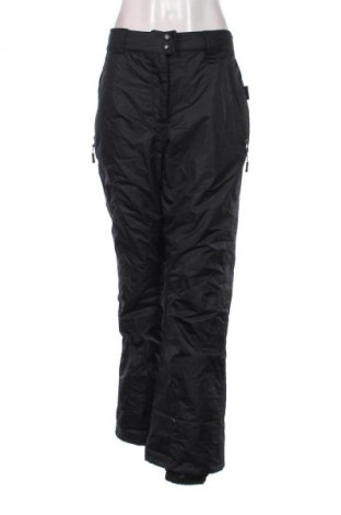 Dámske tepláky Crivit, Veľkosť S, Farba Čierna, Cena  3,95 €