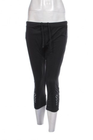 Dámské tepláky Crivit, Velikost L, Barva Černá, Cena  367,00 Kč