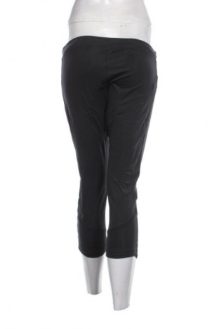 Dámské tepláky Crivit, Velikost L, Barva Černá, Cena  367,00 Kč