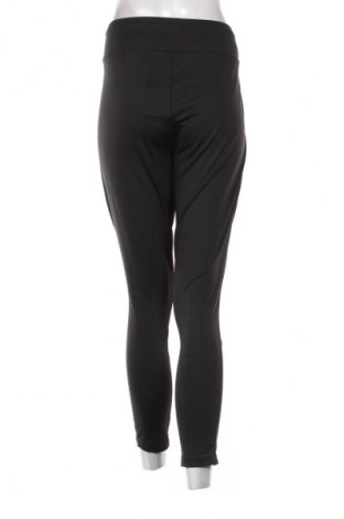 Дамско спортно долнище Crivit, Размер XL, Цвят Черен, Цена 29,00 лв.